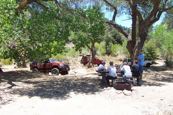 Miller Jeep Trail 019.jpg